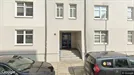 Apartment for rent, Cottbus, Brandenburg, Marienstraße<span class="blurred street-number" onclick="ProcessAdRequest(17973698)"><span class="hint">See no.</span>[xxxxxx]</span>