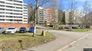 Apartment for rent, Kouvola, Kymenlaakso, Tapiontie<span class="blurred street-number" onclick="ProcessAdRequest(17973719)"><span class="hint">See no.</span>[xxxxxx]</span>