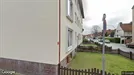 Apartment for rent, Bremerhaven, Bremen (region), Soddernstraße<span class="blurred street-number" onclick="ProcessAdRequest(17973892)"><span class="hint">See no.</span>[xxxxxx]</span>