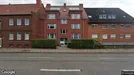 Apartment for rent, Bremerhaven, Bremen (region), Langener Landstraße<span class="blurred street-number" onclick="ProcessAdRequest(17973922)"><span class="hint">See no.</span>[xxxxxx]</span>