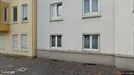 Apartment for rent, Bremerhaven, Bremen (region), Potsdamer Straße<span class="blurred street-number" onclick="ProcessAdRequest(17973928)"><span class="hint">See no.</span>[xxxxxx]</span>