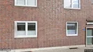 Apartment for rent, Bremerhaven, Bremen (region), Straßburger Platz<span class="blurred street-number" onclick="ProcessAdRequest(17973930)"><span class="hint">See no.</span>[xxxxxx]</span>