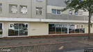 Apartment for rent, Bremerhaven, Bremen (region), Schillerstraße<span class="blurred street-number" onclick="ProcessAdRequest(17973947)"><span class="hint">See no.</span>[xxxxxx]</span>