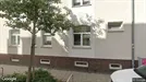 Apartment for rent, Bremerhaven, Bremen (region), Schillerstraße<span class="blurred street-number" onclick="ProcessAdRequest(17973960)"><span class="hint">See no.</span>[xxxxxx]</span>
