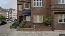 Apartment for rent, Bremerhaven, Bremen (region), Fritz-Reuter-Straße<span class="blurred street-number" onclick="ProcessAdRequest(17973967)"><span class="hint">See no.</span>[xxxxxx]</span>