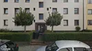 Apartment for rent, Bremerhaven, Bremen (region), Schönianstraße<span class="blurred street-number" onclick="ProcessAdRequest(17974054)"><span class="hint">See no.</span>[xxxxxx]</span>