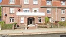 Apartment for rent, Bremerhaven, Bremen (region), Vieländer Weg<span class="blurred street-number" onclick="ProcessAdRequest(17974058)"><span class="hint">See no.</span>[xxxxxx]</span>