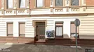Apartment for rent, Bremerhaven, Bremen (region), Lilienthalstraße<span class="blurred street-number" onclick="ProcessAdRequest(17974064)"><span class="hint">See no.</span>[xxxxxx]</span>