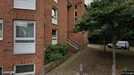 Apartment for rent, Bremerhaven, Bremen (region), Mushardstraße<span class="blurred street-number" onclick="ProcessAdRequest(17974087)"><span class="hint">See no.</span>[xxxxxx]</span>