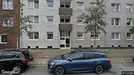 Apartment for rent, Bremerhaven, Bremen (region), Batteriestraße<span class="blurred street-number" onclick="ProcessAdRequest(17974091)"><span class="hint">See no.</span>[xxxxxx]</span>