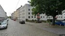 Apartment for rent, Bremerhaven, Bremen (region), Fritz-Reuter-Straße<span class="blurred street-number" onclick="ProcessAdRequest(17974092)"><span class="hint">See no.</span>[xxxxxx]</span>