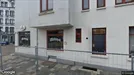 Apartment for rent, Bremerhaven, Bremen (region), Nelly-Sachs-Straße<span class="blurred street-number" onclick="ProcessAdRequest(17974106)"><span class="hint">See no.</span>[xxxxxx]</span>