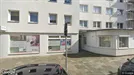Apartment for rent, Bremerhaven, Bremen (region), Weißenburger Straße<span class="blurred street-number" onclick="ProcessAdRequest(17974112)"><span class="hint">See no.</span>[xxxxxx]</span>