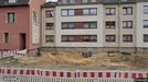 Apartment for rent, Bremerhaven, Bremen (region), Heidacker<span class="blurred street-number" onclick="ProcessAdRequest(17974118)"><span class="hint">See no.</span>[xxxxxx]</span>