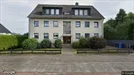 Apartment for rent, Bremerhaven, Bremen (region), Schiffdorfer Chaussee<span class="blurred street-number" onclick="ProcessAdRequest(17974120)"><span class="hint">See no.</span>[xxxxxx]</span>