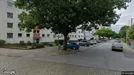 Apartment for rent, Bremerhaven, Bremen (region), Bütteler Straße<span class="blurred street-number" onclick="ProcessAdRequest(17974121)"><span class="hint">See no.</span>[xxxxxx]</span>