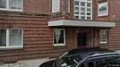 Apartment for rent, Bremerhaven, Bremen (region), Potsdamer Straße<span class="blurred street-number" onclick="ProcessAdRequest(17974172)"><span class="hint">See no.</span>[xxxxxx]</span>