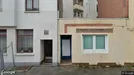 Apartment for rent, Bremerhaven, Bremen (region), Fritz-Reuter-Straße<span class="blurred street-number" onclick="ProcessAdRequest(17974178)"><span class="hint">See no.</span>[xxxxxx]</span>