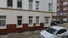 Apartment for rent, Bremerhaven, Bremen (region), Bütteler Straße<span class="blurred street-number" onclick="ProcessAdRequest(17974219)"><span class="hint">See no.</span>[xxxxxx]</span>