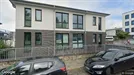 Apartment for rent, Bremerhaven, Bremen (region), Rohrstraße<span class="blurred street-number" onclick="ProcessAdRequest(17974233)"><span class="hint">See no.</span>[xxxxxx]</span>