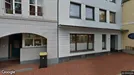Apartment for rent, Bremerhaven, Bremen (region), Lange Straße<span class="blurred street-number" onclick="ProcessAdRequest(17974241)"><span class="hint">See no.</span>[xxxxxx]</span>