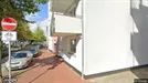 Apartment for rent, Bremerhaven, Bremen (region), Bülkenstraße<span class="blurred street-number" onclick="ProcessAdRequest(17974299)"><span class="hint">See no.</span>[xxxxxx]</span>