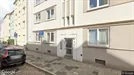 Apartment for rent, Bremerhaven, Bremen (region), Spichernstraße<span class="blurred street-number" onclick="ProcessAdRequest(17974305)"><span class="hint">See no.</span>[xxxxxx]</span>