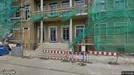 Apartment for rent, Saarbrücken, Saarland, Saarbrücker Straße<span class="blurred street-number" onclick="ProcessAdRequest(17974365)"><span class="hint">See no.</span>[xxxxxx]</span>