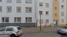 Apartment for rent, Saarbrücken, Saarland, Hochstraße<span class="blurred street-number" onclick="ProcessAdRequest(17974389)"><span class="hint">See no.</span>[xxxxxx]</span>