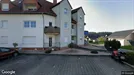 Apartment for rent, Merzig-Wadern, Saarland, Herrenweg<span class="blurred street-number" onclick="ProcessAdRequest(17974443)"><span class="hint">See no.</span>[xxxxxx]</span>
