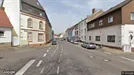 Apartment for rent, Saarbrücken, Saarland, Saargemünder Straße<span class="blurred street-number" onclick="ProcessAdRequest(17974484)"><span class="hint">See no.</span>[xxxxxx]</span>