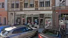 Apartment for rent, Saarlouis, Saarland, Lisdorfer Straße<span class="blurred street-number" onclick="ProcessAdRequest(17974492)"><span class="hint">See no.</span>[xxxxxx]</span>