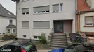 Apartment for rent, St. Wendel, Saarland, Werschweilerstraße<span class="blurred street-number" onclick="ProcessAdRequest(17974536)"><span class="hint">See no.</span>[xxxxxx]</span>