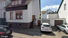 Apartment for rent, Saarbrücken, Saarland, Schwähnselstraße<span class="blurred street-number" onclick="ProcessAdRequest(17974544)"><span class="hint">See no.</span>[xxxxxx]</span>