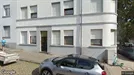 Apartment for rent, Saarbrücken, Saarland, Wilhelm-Meyer-Straße<span class="blurred street-number" onclick="ProcessAdRequest(17974553)"><span class="hint">See no.</span>[xxxxxx]</span>