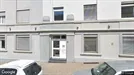 Apartment for rent, Saarbrücken, Saarland, Brauerstraße<span class="blurred street-number" onclick="ProcessAdRequest(17974598)"><span class="hint">See no.</span>[xxxxxx]</span>