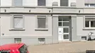Apartment for rent, Saarbrücken, Saarland, Brauerstraße<span class="blurred street-number" onclick="ProcessAdRequest(17974630)"><span class="hint">See no.</span>[xxxxxx]</span>
