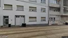 Apartment for rent, Saarbrücken, Saarland, Klausenerstraße<span class="blurred street-number" onclick="ProcessAdRequest(17974638)"><span class="hint">See no.</span>[xxxxxx]</span>