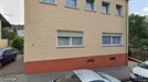 Apartment for rent, Neunkirchen, Nordrhein-Westfalen, Große Bergstraße<span class="blurred street-number" onclick="ProcessAdRequest(17974645)"><span class="hint">See no.</span>[xxxxxx]</span>