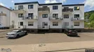 Apartment for rent, Saarbrücken, Saarland, Im Flürchen<span class="blurred street-number" onclick="ProcessAdRequest(17974656)"><span class="hint">See no.</span>[xxxxxx]</span>
