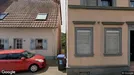 Apartment for rent, Saarpfalz-Kreis, Saarland, Blieskasteler Straße<span class="blurred street-number" onclick="ProcessAdRequest(17974678)"><span class="hint">See no.</span>[xxxxxx]</span>