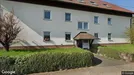 Apartment for rent, Merzig-Wadern, Saarland, Brückweg<span class="blurred street-number" onclick="ProcessAdRequest(17974680)"><span class="hint">See no.</span>[xxxxxx]</span>