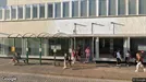 Apartment for rent, Neunkirchen, Nordrhein-Westfalen, Lindenallee<span class="blurred street-number" onclick="ProcessAdRequest(17974687)"><span class="hint">See no.</span>[xxxxxx]</span>