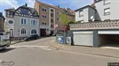 Apartment for rent, Saarbrücken, Saarland, Kantstraße<span class="blurred street-number" onclick="ProcessAdRequest(17974717)"><span class="hint">See no.</span>[xxxxxx]</span>