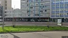 Apartment for rent, Saarbrücken, Saarland, Stengelstraße<span class="blurred street-number" onclick="ProcessAdRequest(17974718)"><span class="hint">See no.</span>[xxxxxx]</span>