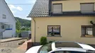 Apartment for rent, Saarbrücken, Saarland, Am Hang<span class="blurred street-number" onclick="ProcessAdRequest(17974720)"><span class="hint">See no.</span>[xxxxxx]</span>