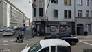 Apartment for rent, Saarbrücken, Saarland, Richard-Wagner-Straße<span class="blurred street-number" onclick="ProcessAdRequest(17974723)"><span class="hint">See no.</span>[xxxxxx]</span>