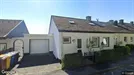 Apartment for rent, Neunkirchen, Nordrhein-Westfalen, Knappenweg<span class="blurred street-number" onclick="ProcessAdRequest(17974733)"><span class="hint">See no.</span>[xxxxxx]</span>