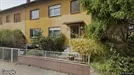 Apartment for rent, Saarbrücken, Saarland, Saargemünder Straße<span class="blurred street-number" onclick="ProcessAdRequest(17974747)"><span class="hint">See no.</span>[xxxxxx]</span>
