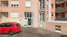 Apartment for rent, Saarbrücken, Saarland, Moltkestraße<span class="blurred street-number" onclick="ProcessAdRequest(17974748)"><span class="hint">See no.</span>[xxxxxx]</span>